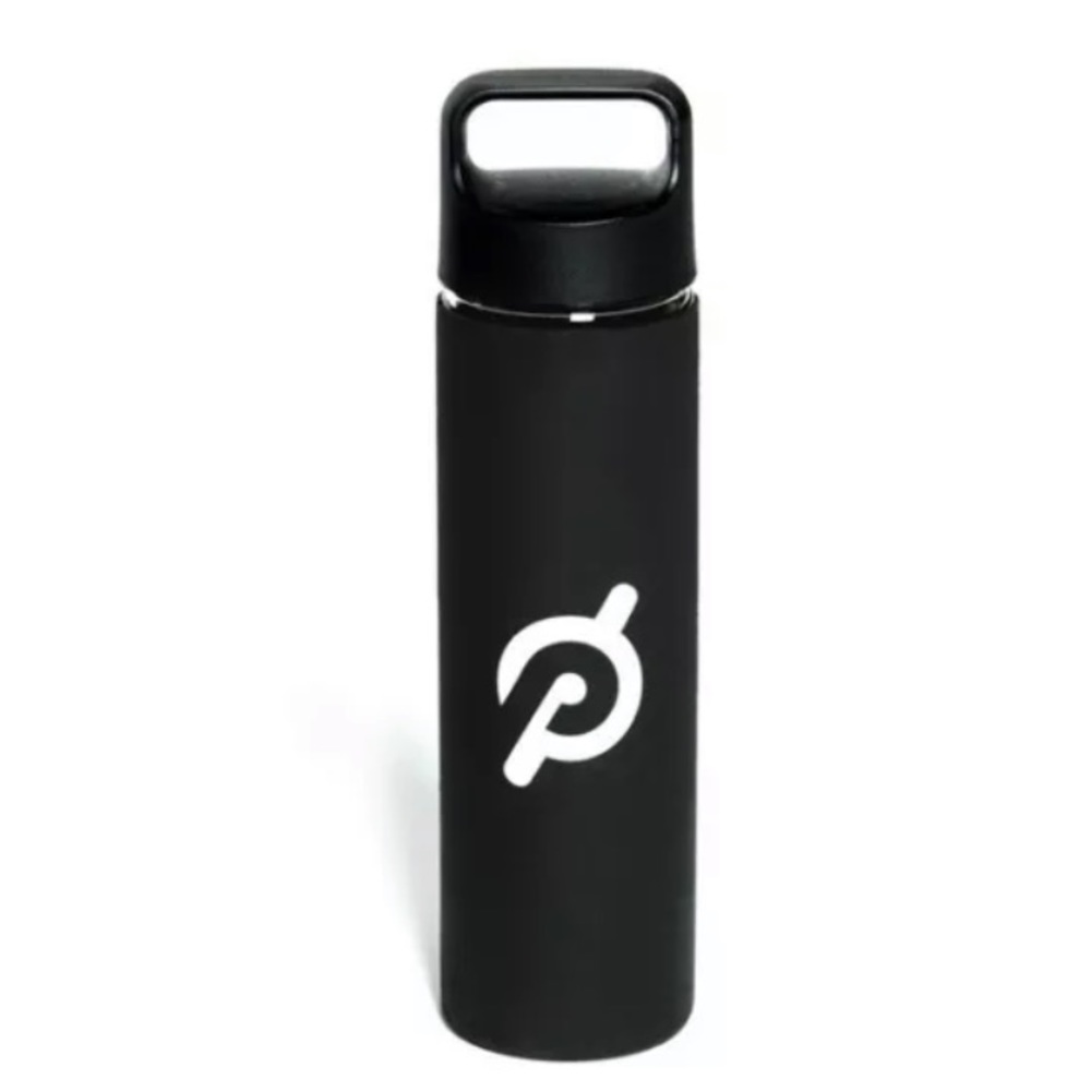 Peloton Water Bottle - New